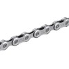 M6100 DEORE 12-Spd CHAIN - 126L