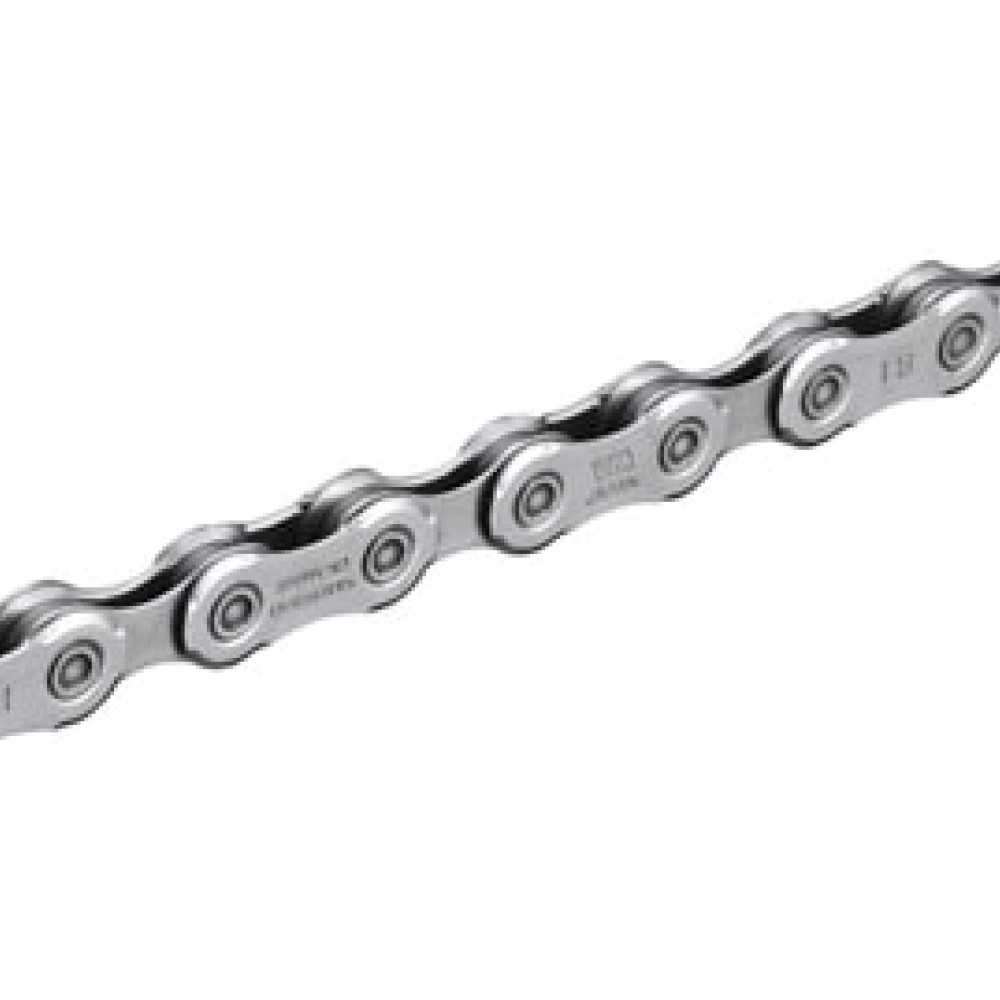 M6100 DEORE 12-Spd CHAIN - 138L