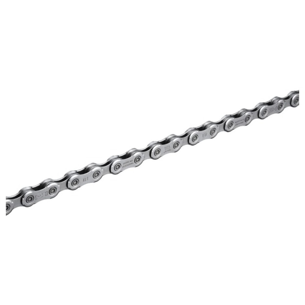 M6100 DEORE 12-Spd CHAIN - 138L
