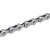 M6100 DEORE 12-Spd CHAIN - 138L