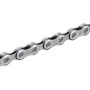 M6100 DEORE 12-Spd CHAIN - 138L