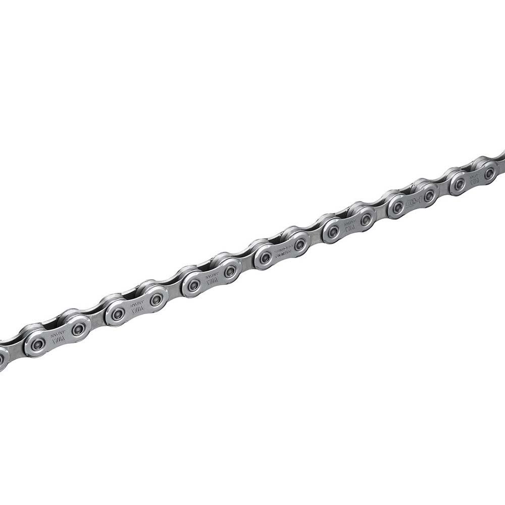 M7100 SLX 12-Spd CHAIN - 126L