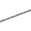 M7100 SLX 12-Spd CHAIN - 126L