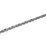 M7100 SLX 12-Spd CHAIN - 126L