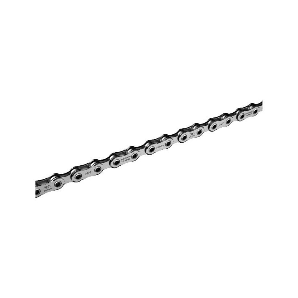 M9100 XTR/ DURA ACE 12-Spd CHAIN - 126L