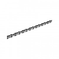 M9100 XTR/ DURA ACE 12-Spd CHAIN - 126L