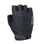 OXFORD MITT BLACK - LARGE