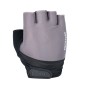 OXFORD MITT GREY - XL