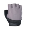 OXFORD MITT GREY - SMALL