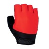 OXFORD MITT RED - XL