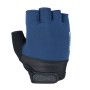 OXFORD MITT BLUE - XL