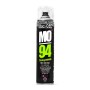 MUC-OFF MO94 SPRAY 750ml W/S (932)