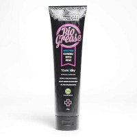 MUC-OFF MULTI PURPOSE BIO GREASE 150G