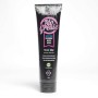 MUC-OFF BIO GREASE 150g (367)