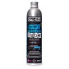 MUC-OFF WET LUBE 300ml (20843)