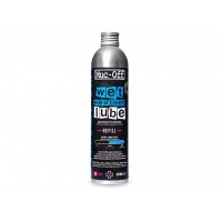 MUC-OFF WET LUBE 300 ml 20843