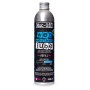 MUC-OFF WET LUBE 300ml (20843)