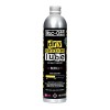 MUC-OFF DRY LUBE 300ml (20842)