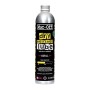 MUC-OFF DRY LUBE 300ml (20842)