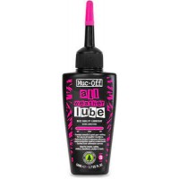 MUC-OFF ALL WEATHER LUBE 50ml (20891)