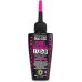 MUC-OFF ALL WEATHER LUBE 50 ml 20891