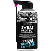 MUC-OFF SWEAT PROTECT 300ml (1121)