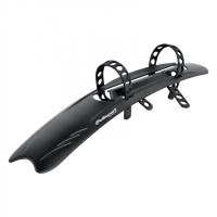 POLISPORT MICHIGAN FRONT MUDGUARD