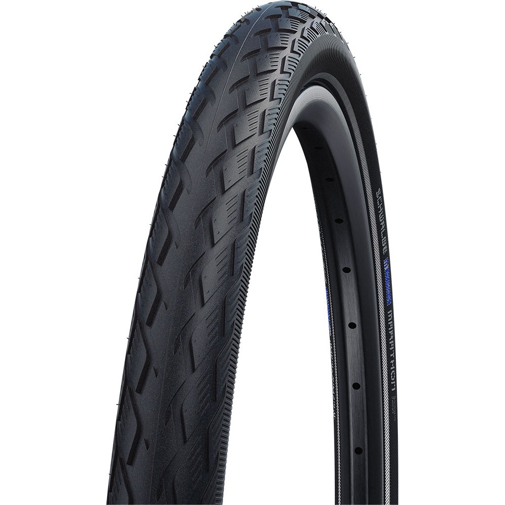 SCHWALBE 700 x 44 MARATHON TYRE (44-622)