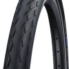 SCHWALBE 700 x 44 MARATHON TYRE (44-622)