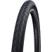 SCHWALBE 700 x 44 MARATHON TYRE (44-622)