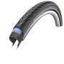 SCHWALBE 700 x 35 MARATHON PLUS TYRE (37-622)