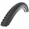 SCHWALBE 29 x 2.25 MARATHON PLUS MTB W/O TYRE (57-622)