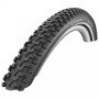 SCHWALBE 29 x 2.25 MARATHON PLUS MTB W/O TYRE (57-622)