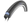 SCHWALBE 16 x 1 3/8 MARATHON PLUS (35-349)