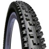 RUBENA/MITAS 26 x 2.25 - R08 TRITON - MTB TYRE