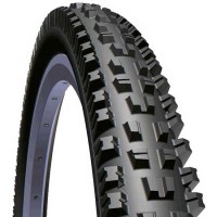 26*2.25 MITAS MTB TYRE R08 TRITON