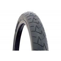 MITAS 12 x 1.90 - R63 GOLF - SLICK TYRE (50-203)