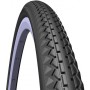 RUBENA/MITAS 28 x 1 1/2 - V19 MISTRAL - CITY TYRE (40-635) W