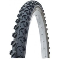 26*2.00 MITAS MTB TYRE V36 RAPID