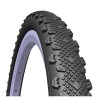 RUBENA/MITAS 26 x 1.90 - V45 WINNER - MTB TYRE (50-559)