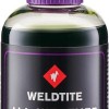 WELDTITE ALL WEATHER LUBE 100ml (03047X)