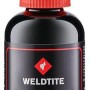 WELDTITE DRY LUBE 100ml (03135)