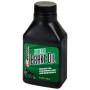MAXIMA MINERAL OIL 120ML *FOR SRAM MIN OIL BRAKES DB8*