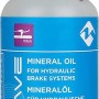 M-WAVE MINERAL OIL BRAKE FLUID - 100ml (365902)