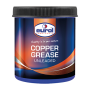 EUROL ANTI SEIZE GREASE (COPPER) 500gm