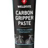 WELDTITE CARBON GRIPPER PASTE TUB OF 12 (02004)