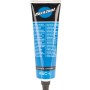 PARK TOOL ANTI SEIZE COMPOUND (ASC-1)