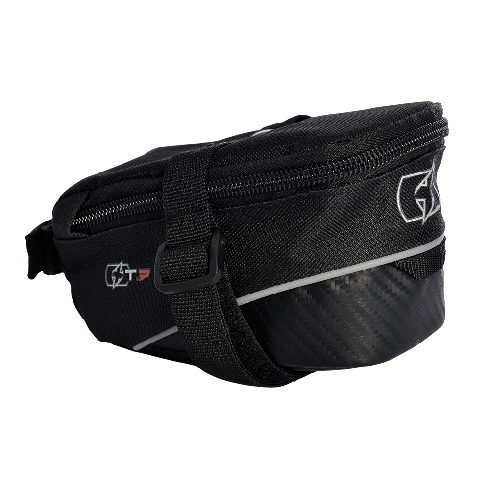 OXFORD 0.8 LITE PACK WEDGE BAG (OL966)