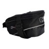 OXFORD 0.8 LITE PACK WEDGE BAG (OL966)