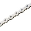 SRAM PC1N 1/2x1/8 SINGLE Spd CHAIN - SILVER (CHPC1N)